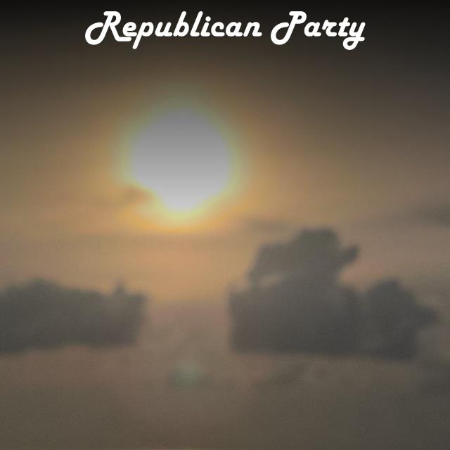 Republican Party