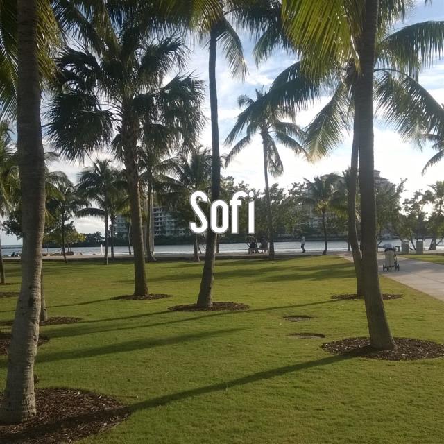 Sofi