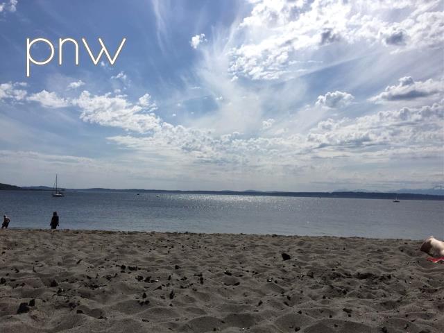 pnw
