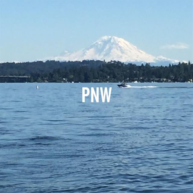 PNW