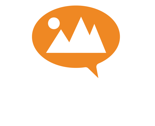 Raezz - Show your creativity, get feedback